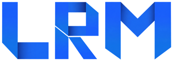 LRM Technologies