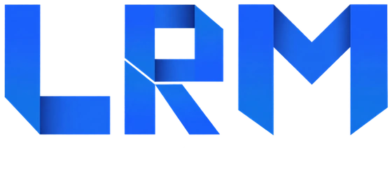 LRM Technologies